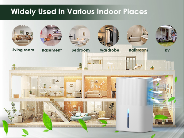 dehumidifiers for home home dehumidifier home dehumidifiers