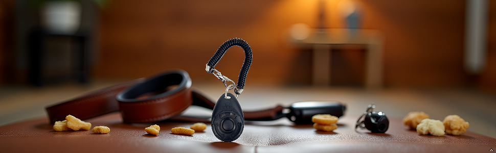 Image generated for ASIN B0FJMB4WCC