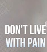 Sparthos Ice Packs for Injuries - Reusable Soft Gel Hot Cold Icepack - Medical First Aid Pain Rel...