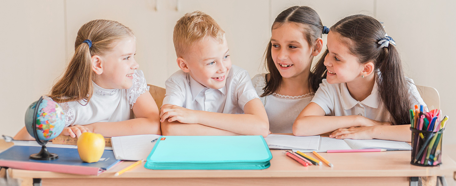 according file folder organizer