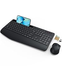 https://m.media-amazon.com/images/S/aplus-media-library-service-media/b3eebfe0-f35c-48bb-b041-9f8b044de911.__CR0,75,488,549_PT0_SX200_V1___.jpg