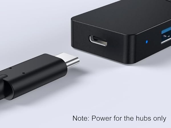usb 3.0 hub