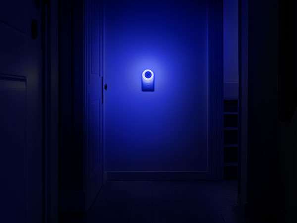 night light