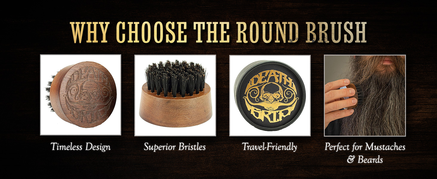 Round-Brush_Section2_Banner