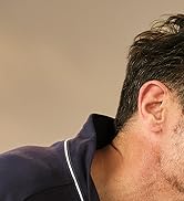 Soocas NEOS II Ultra – Electric Toothbrush with Water Flosser Combo, 3-in-1: Flosses, Vibrates an...