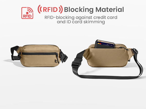 sling bag