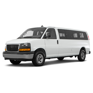 06 07 Chevy Passenger Door Lock Motor 2011 Savana 2500 Electric Door Lock Actuator 937511