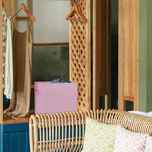 StorageBins-Pink-3