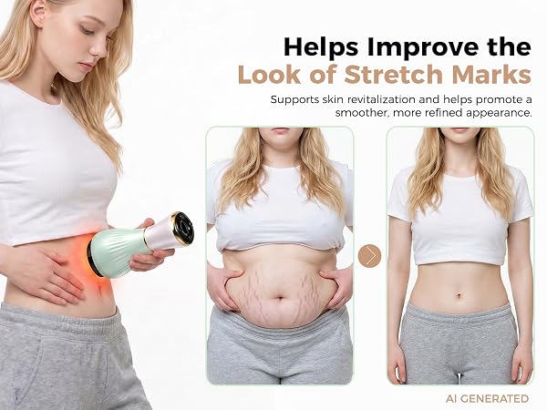 cupping,gua sha,Body Sculpt