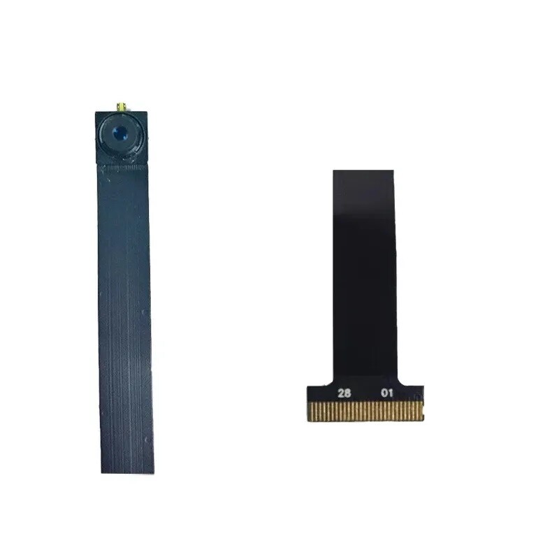 https://image.pushauction.com/0/0/7d4818af-b9d4-43ef-9c72-def6910cb6b8/7f16d695-99c8-4a14-9893-69321b435da3.jpg