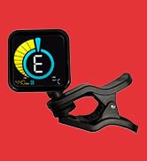 Discover More Products