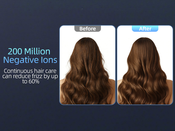 hair dryers for women