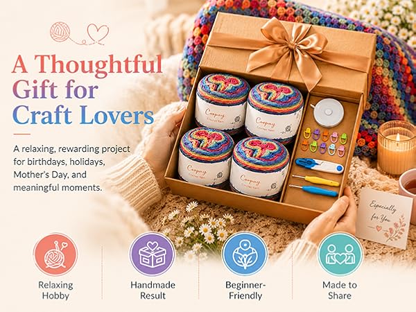 crochet_kits