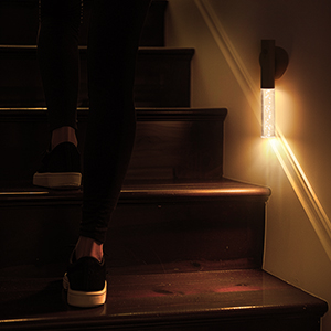 stairways light