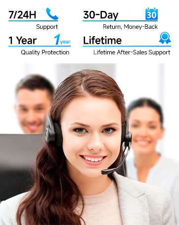 dash cam front and rear