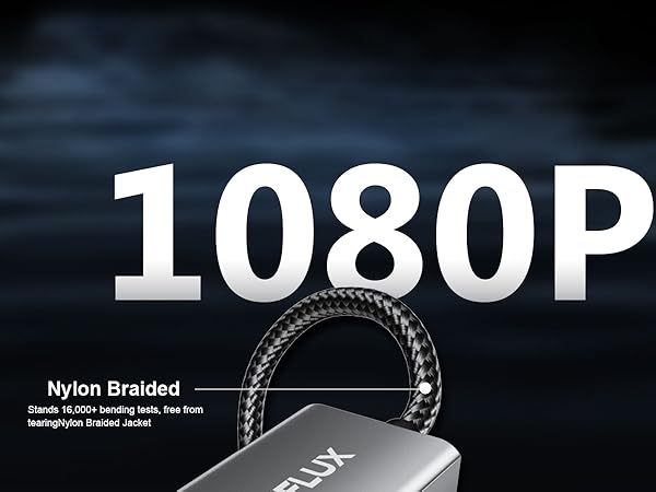 usb to hdmi
