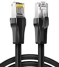 https://m.media-amazon.com/images/S/aplus-media-library-service-media/cf9889ab-a3c6-437e-b103-469354fd876b.__CR0,87,1000,1125_PT0_SX200_V1___.jpg