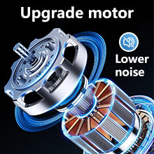 portable neck fan battery fan rechargeable fan portable neck fans quiet fan folding fan