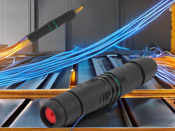 Image generated for ASIN B0D83VKMWZ