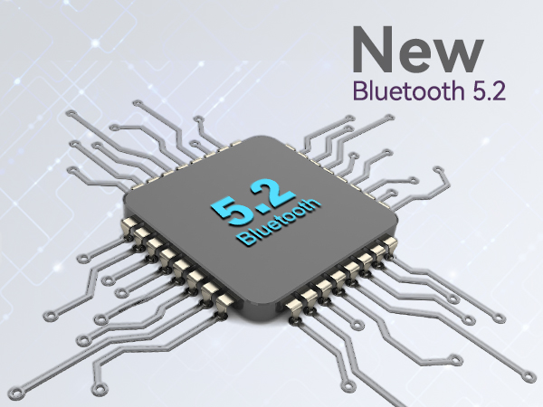 sleep headphones bluetooth sleeping headphone bluetooth sleep headphone wireless sleep phones gifts