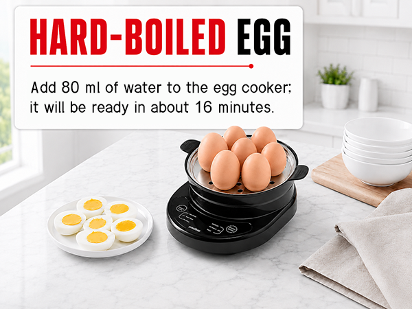 egg poacher