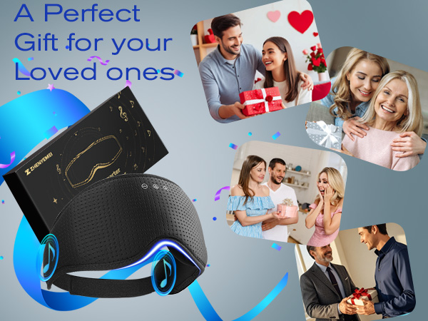 Breathable and Bamboo Cotton Fabric