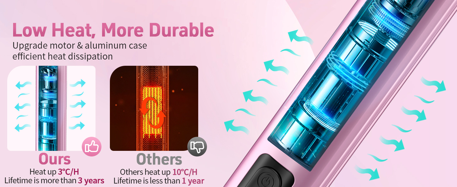 electric nail drill bits electric nail file kit UV nail lamp light nail tools for nail art kit 