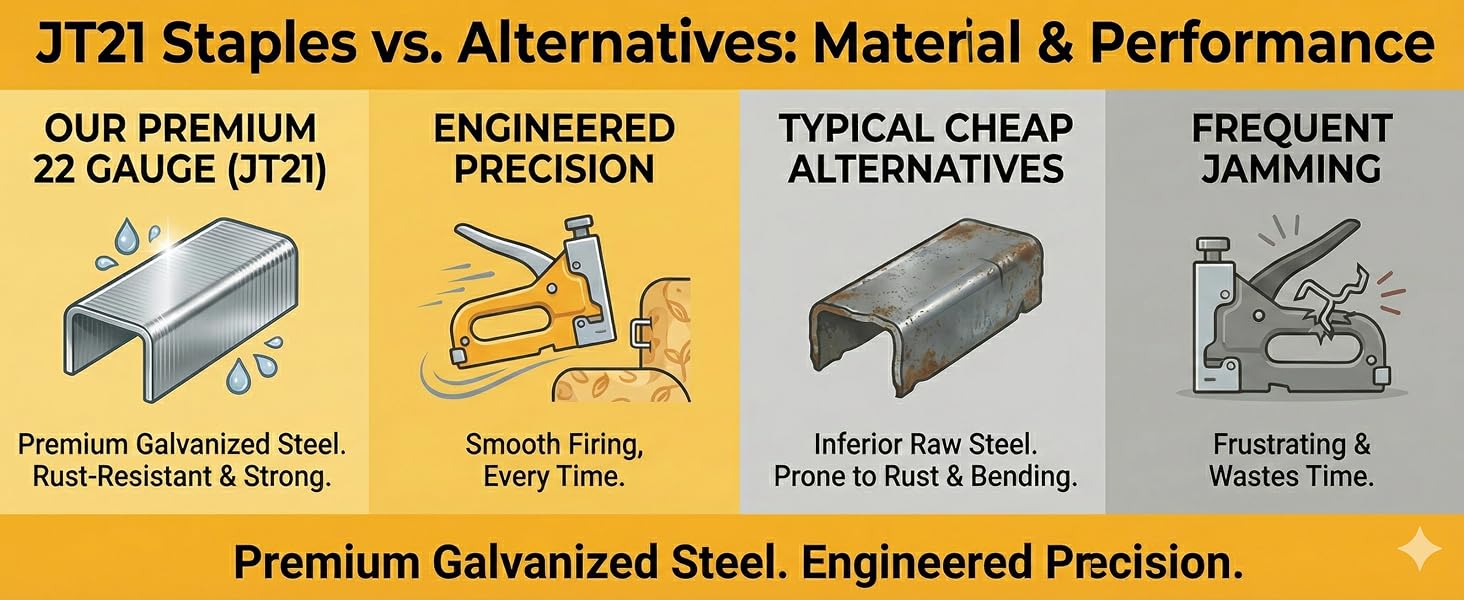 PREMIUM STEEL