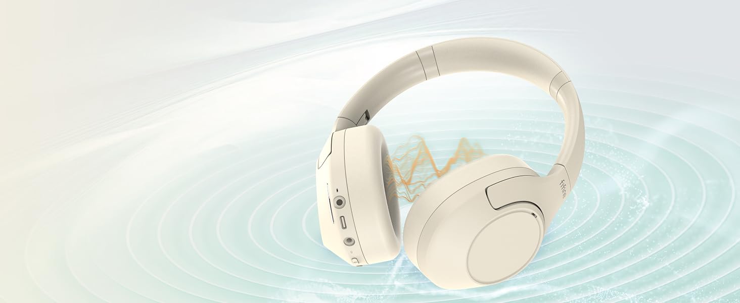 wireless headphones bluetooth