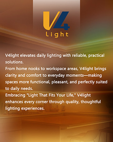 V4Light 2
