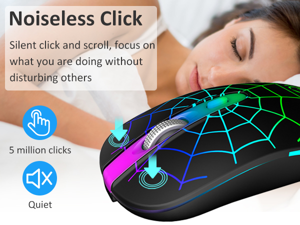wireless mouse for laptop-3