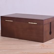 cord organizer box, cord hider box, power strip box,