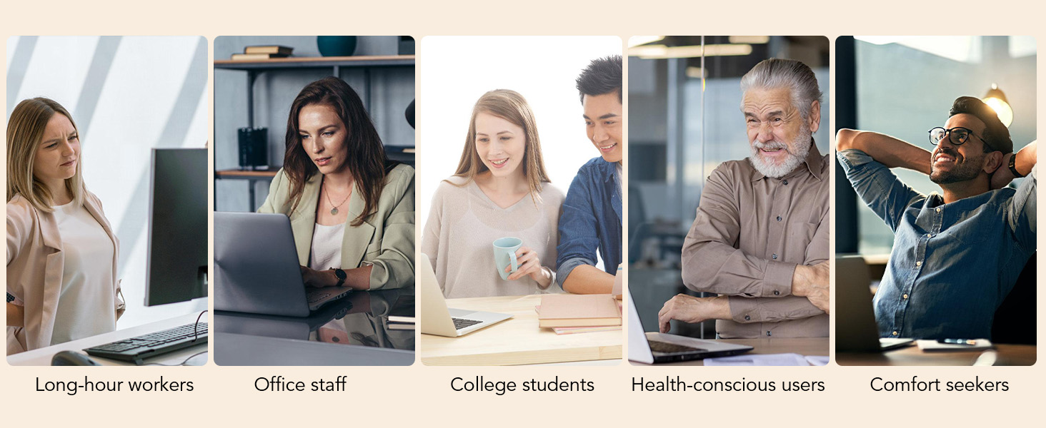 2.4G keyboard and mouse