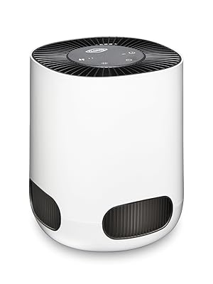 Clorox air purifier