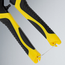 metal wire cutter