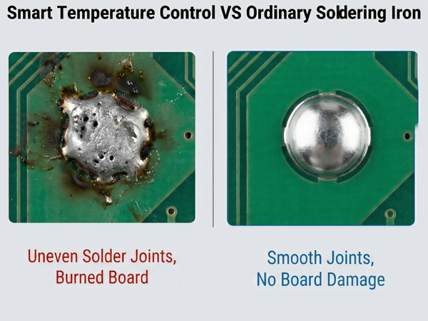 Soldering Iron
