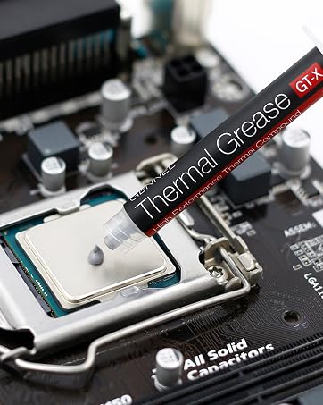 https://m.media-amazon.com/images/S/aplus-media-library-service-media/06b37e71-dcc6-44d0-9ee6-b3ec79f728a6.__CR301,0,1199,1500_PT0_SX362_V1___.jpg