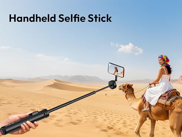 phone tripod