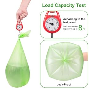 load-bearing capacity is up to 8kg