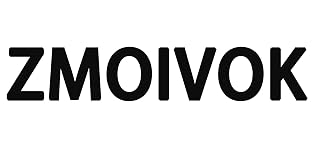 https://m.media-amazon.com/images/S/aplus-media-library-service-media/98fddeb4-25c4-4831-9c14-3c2877c945b9.__CR0,432,1600,737_PT0_SX315_V1___.png