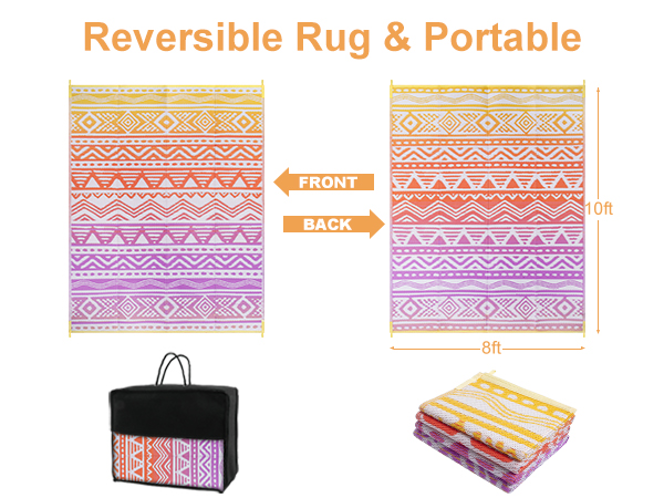 rugs