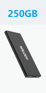 https://m.media-amazon.com/images/S/aplus-media/sc/a29307a6-64fa-41bf-ad0c-920b24349caa.__CR0,0,150,300_PT0_SX150_V1___.jpg