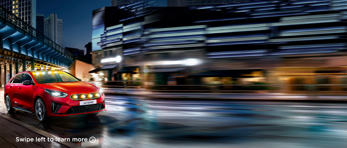 emergency strobe flashing beacon traffic lightbar hideaway grille light kits safety warning caution