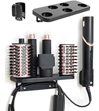 https://m.media-amazon.com/images/I/41BJGdu9ozL.__AC_SR200,225___.jpg