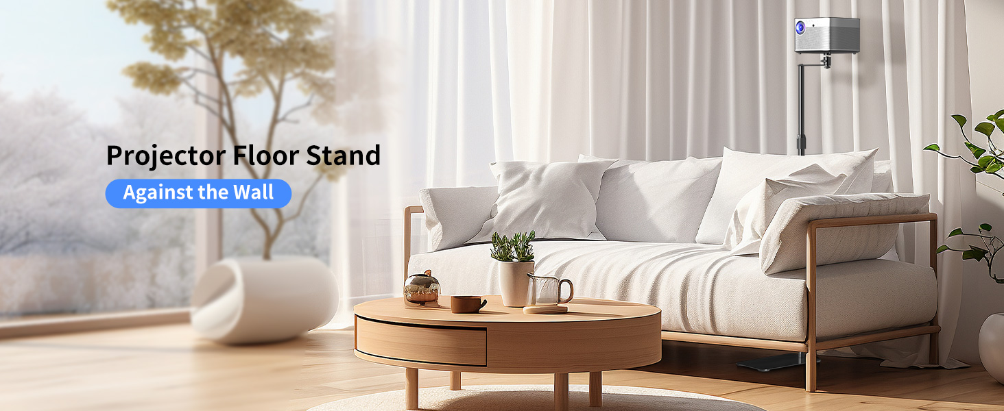 Projector Stand