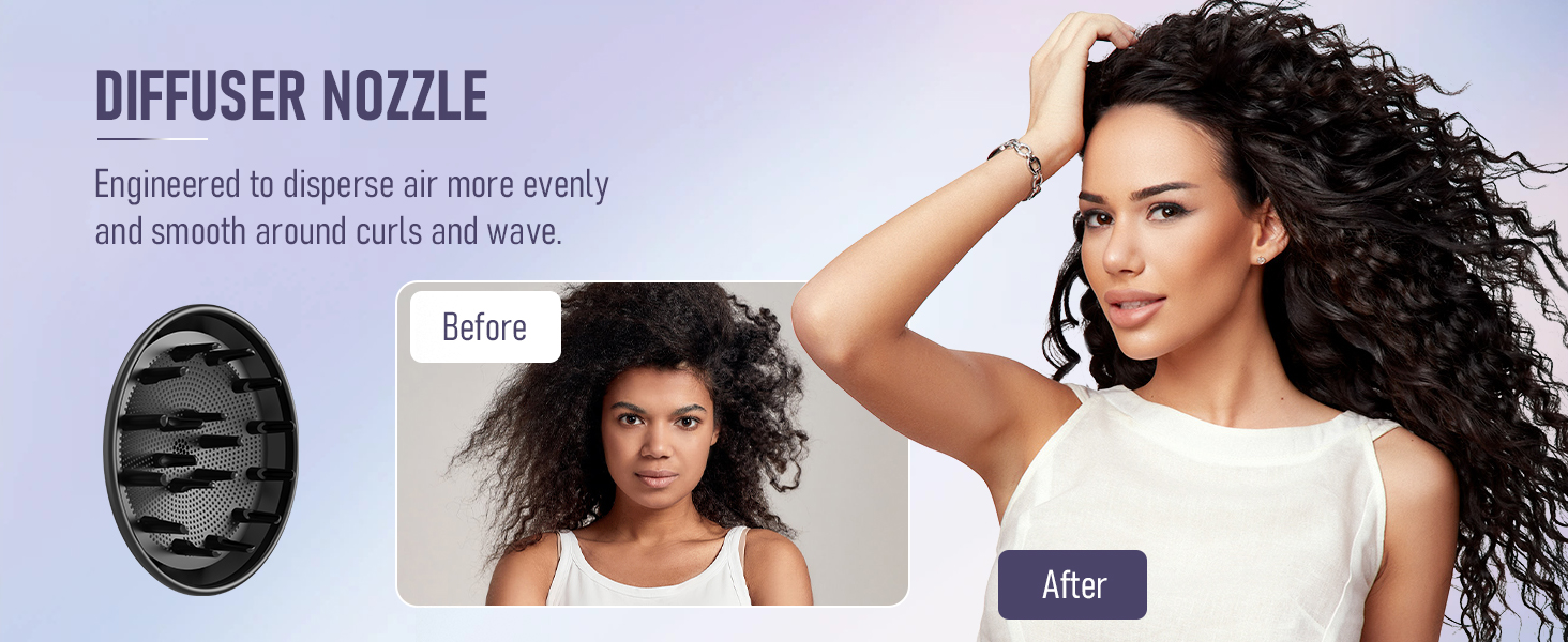 hair dryers 073