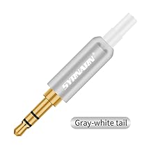 Brand new quality**: Guaranteed to be brand new and of high quality.