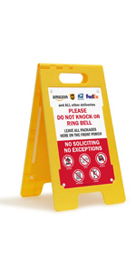 https://m.media-amazon.com/images/S/aplus-media-library-service-media/7038c4fd-ceab-4197-be1a-283432e0241f.__CR0,0,150,300_PT0_SX150_V1___.jpg