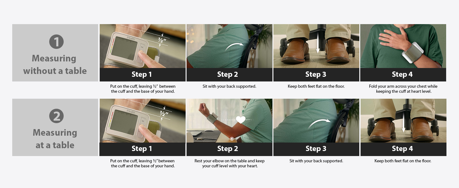 Blood Pressure Machine