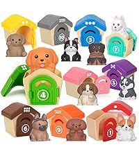 https://m.media-amazon.com/images/S/aplus-media-library-service-media/c8ba18eb-fcf7-41d3-8c03-e63ce7a82c67.__CR0,0,400,450_PT0_SX200_V1___.jpg